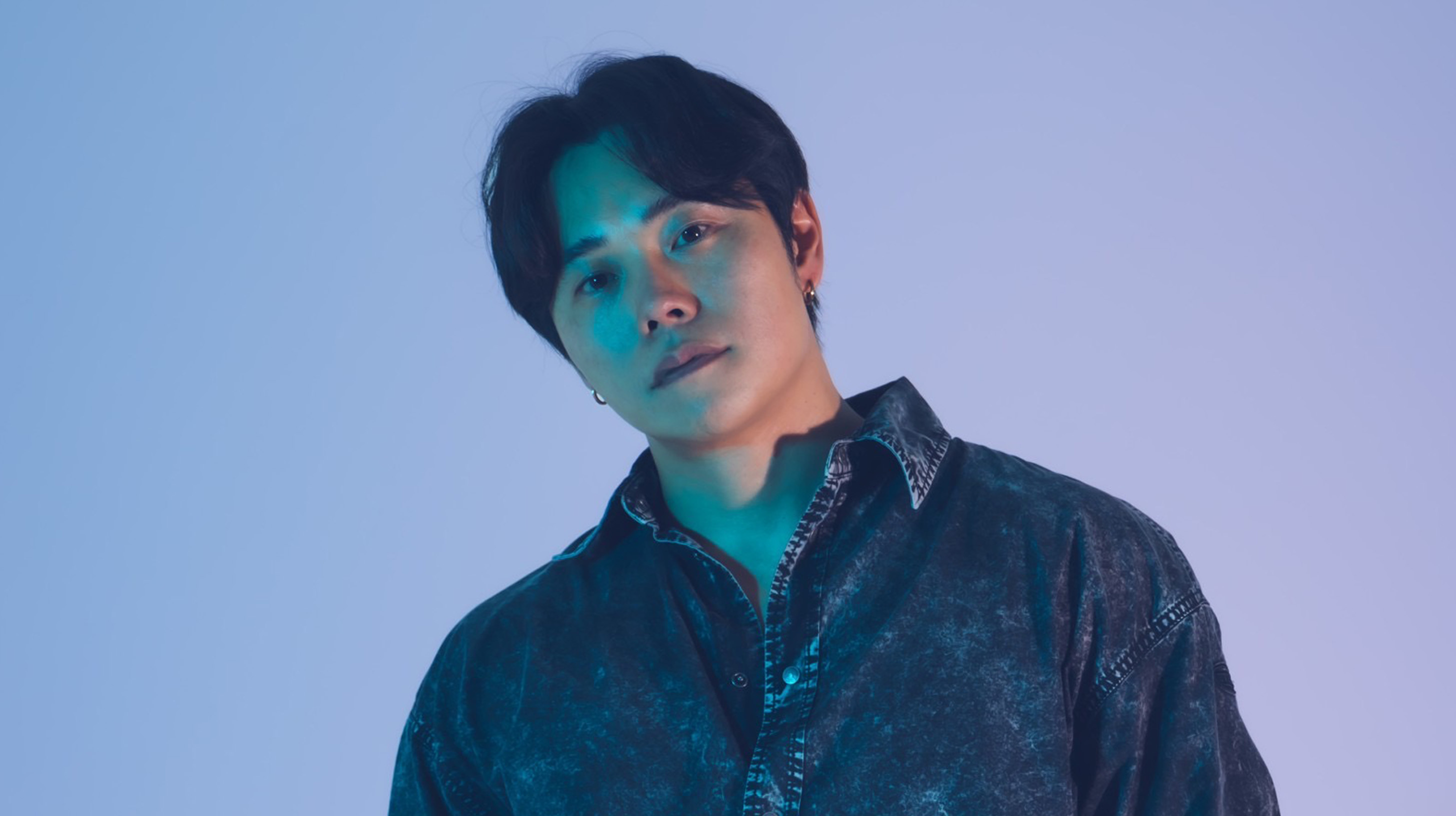 アーティスト紹介:天道 清貴（てんどう・きよたか）